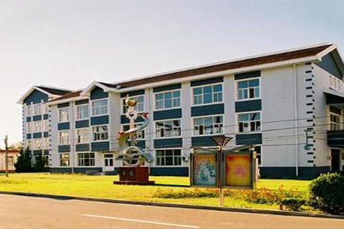 成都有多少所3+2全日制公办学校 成都有多少所3+2全日制公办学校