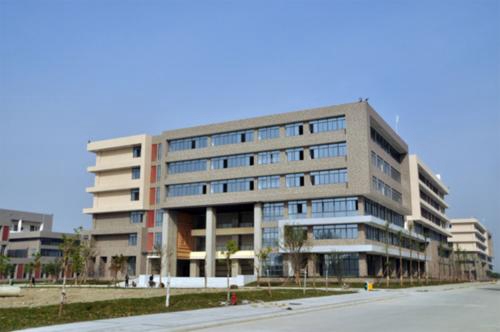 成都市职业技术学院好吗 成都市职业技术学院好吗