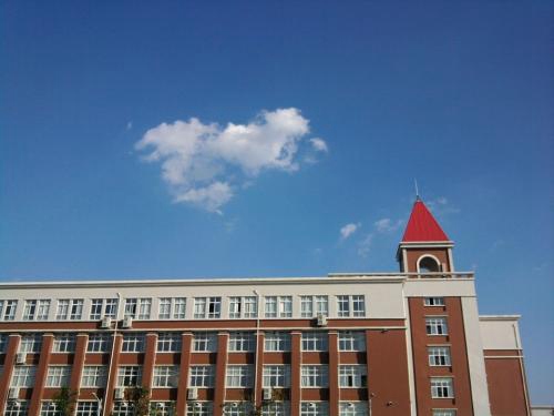 成都市职业技术学院好吗 成都市职业技术学院好吗