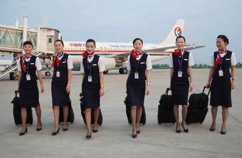 成都航空学院有哪些专业 成都航空学院有哪些专业