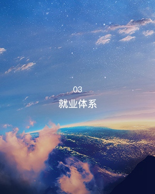 成都指南针职业技术学校