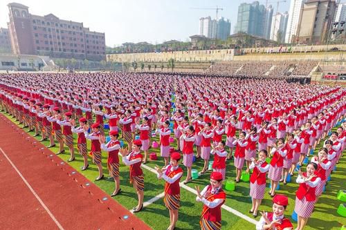 成都龙泉航空职业技术学院怎么样 成都龙泉航空职业技术学院怎么样