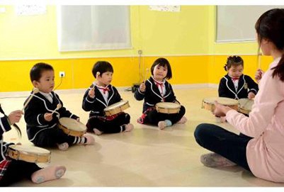 女孩初中毕业学啥好就业 女孩初中毕业学啥好就业