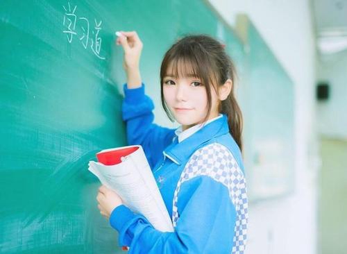 女孩初中毕业学啥好就业 女孩初中毕业学啥好就业