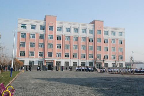 初中毕业上大专和高中毕业上大专有区别吗 初中毕业上大专和高中毕业上大专有区别吗