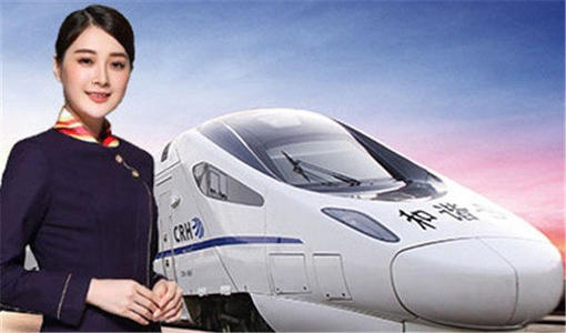 初中毕业选择航空学校需具备哪些条件 初中毕业选择航空学校需具备哪些条件