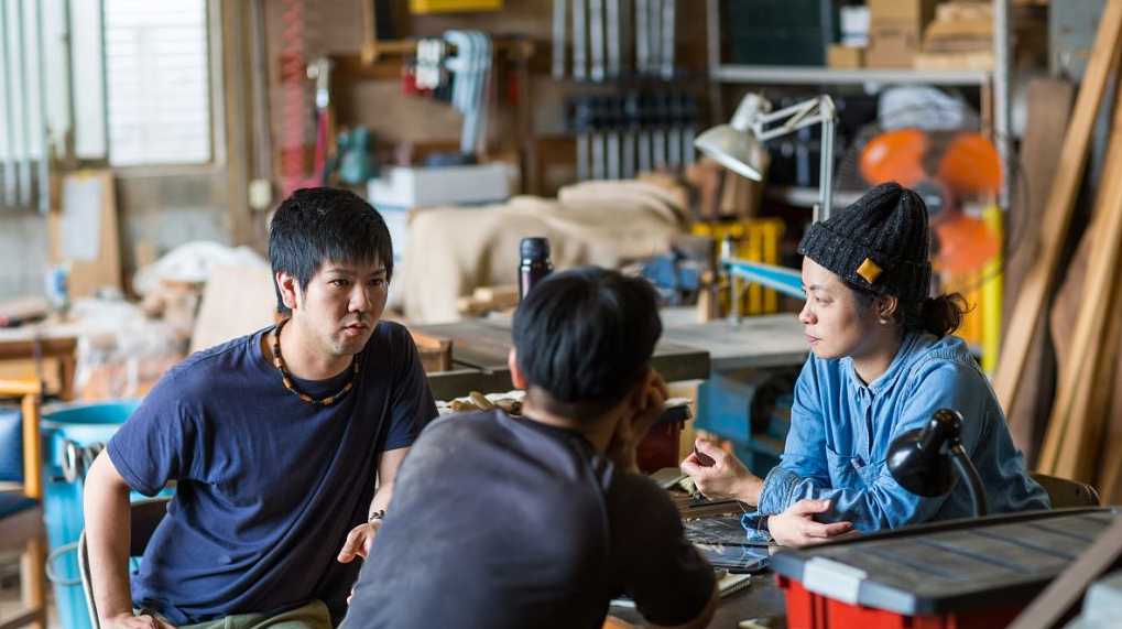 初中毕业学什么好呢 初中毕业学什么好呢