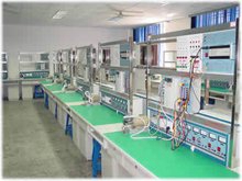 成都市高级技工学校