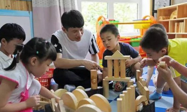 四川幼师职高学校排名榜 四川幼师职高学校排名榜