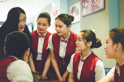 成都航空学院初中生就读需要什么条件 成都航空学院初中生就读需要什么条件