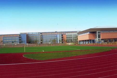 成都国盛技工学校咋样 成都国盛技工学校咋样
