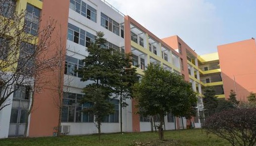 成都国盛技工学校咋样 成都国盛技工学校咋样