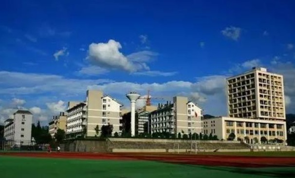 成都龙泉职高有哪些学校 成都龙泉职高有哪些学校