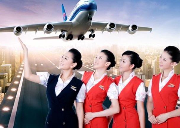 成都航空职业学院有哪些专业 成都航空职业学院有哪些专业