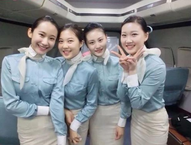 成都航空职业学院有哪些专业 成都航空职业学院有哪些专业