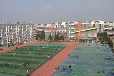 成都职校有哪些专业 成都职校有哪些专业