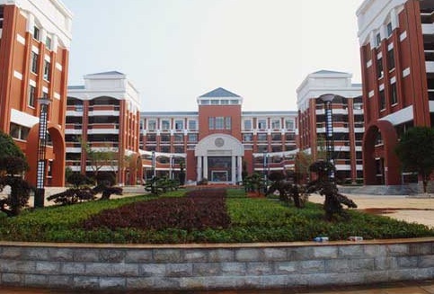 四川成都大专学校有哪些 四川成都大专学校有哪些