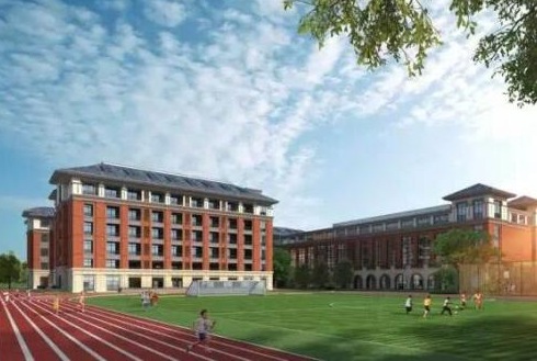 四川成都大专学校有哪些 四川成都大专学校有哪些