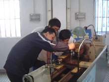 职业技术学校怎么样 职业技术学校怎么样
