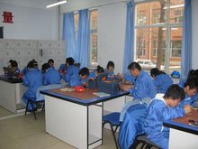 职业技术学校怎么样 职业技术学校怎么样