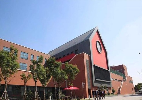 如果中考没有考上高中怎么办 如果中考没有考上高中怎么办