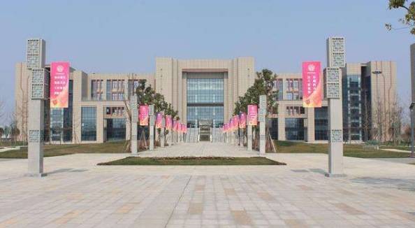 城市轨道交通学校 城市轨道交通学校