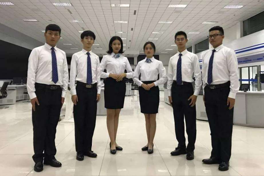 城市轨道交通学校 城市轨道交通学校