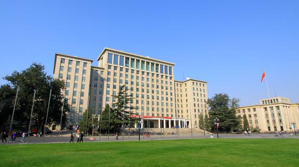 成都市大专院校排名 成都市大专院校排名