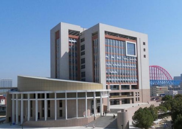 成都3+2大专有哪些学校 成都3+2大专有哪些学校