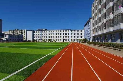 成都5年制学校有哪些?成都五年制学校排名 成都5年制学校有哪些?成都五年制学校排名
