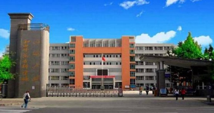 成都3+2学校排名 成都3+2学校排名