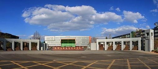 成都3+2学校排名 成都3+2学校排名