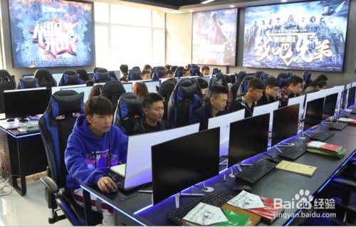 初中毕业男孩学什么技术最好 初中毕业男孩学什么技术最好