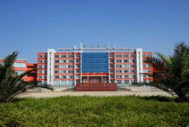 四川全日制大专学校3+2有哪些 四川全日制大专学校3+2有哪些