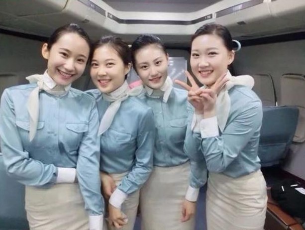 成都航空职业技木学院学费多少 成都航空职业技木学院学费多少