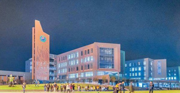 初中毕业可以上哪些职业学校 初中毕业可以上哪些职业学校