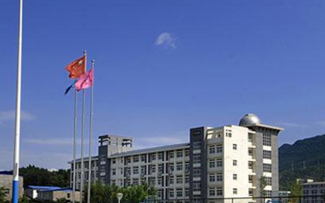 成都市3+2职高排名 成都市3+2职高排名