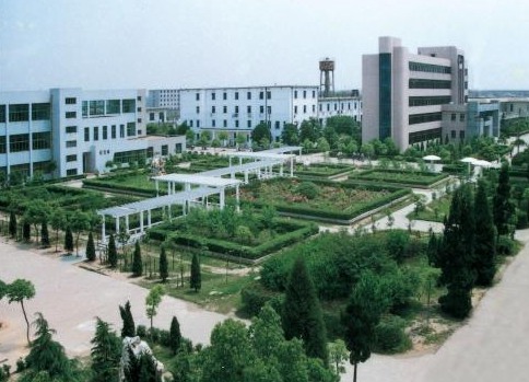成都天府职业技术学校怎么样 成都天府职业技术学校怎么样