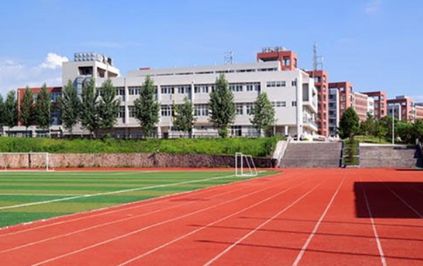 成都市工业职业技术学校学费多少钱及收费标准 成都市工业职业技术学校学费多少钱及收费标准