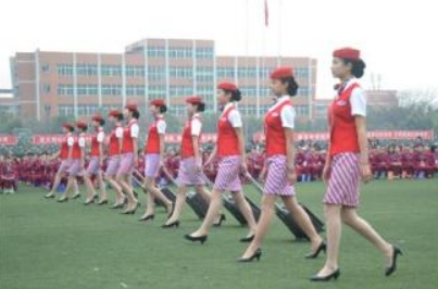 四川成都航空学院怎么样好不好 四川成都航空学院怎么样好不好