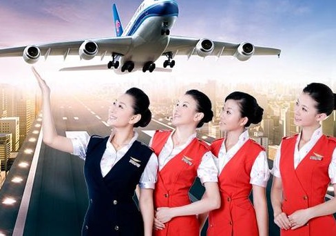 四川成都航空学院怎么样好不好 四川成都航空学院怎么样好不好