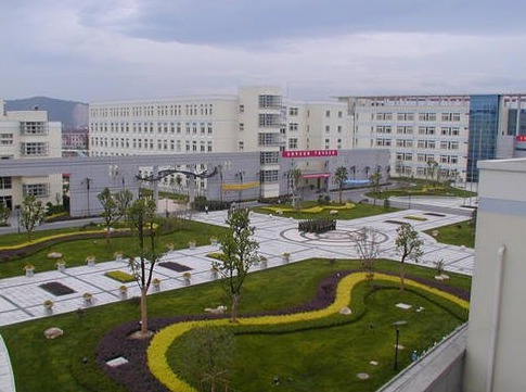 成都3+2正规学校 成都3+2正规学校