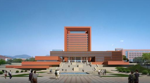 成都3+2正规学校 成都3+2正规学校
