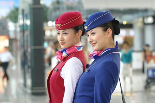 成都航空学院好不好 成都航空学院好不好