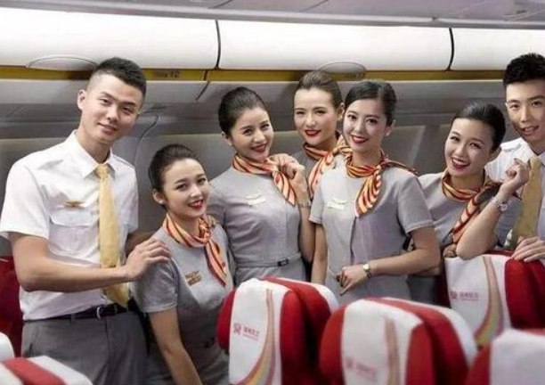 成都航空学院好不好 成都航空学院好不好