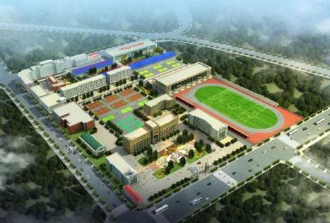四川职业学校哪个好 四川职业学校哪个好