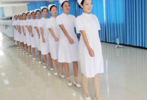 女生什么专业就业前景好 女生什么专业就业前景好
