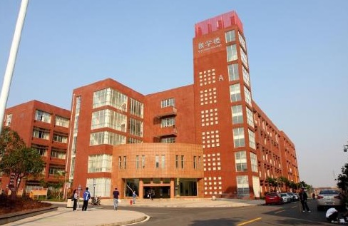 成都技术学校都有哪些专业 成都技术学校都有哪些专业