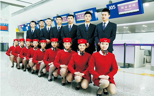 中考成绩太差可以上什么学校 中考成绩太差可以上什么学校