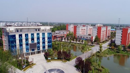 四川成都铁路学校考多少分才能上 四川成都铁路学校考多少分才能上